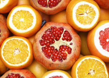 Знаци дека ви недостасува витамин Ц во организмот