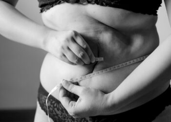 Не би ни помислиле, но со оваа храна ќе го намалите обемот на струкот за 4 недели