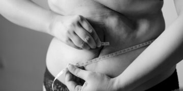 Не би ни помислиле, но со оваа храна ќе го намалите обемот на струкот за 4 недели