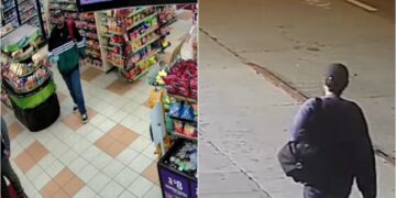 (Видео) Детали за убиството на Роб Рајнер и неговата сопруга: што се знае за часовите пред и по нивната смрт