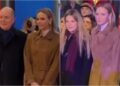 (Фото) Најтажната принцеза има најголема насмевка на лицето: новата фризура ги засени сите проблеми
