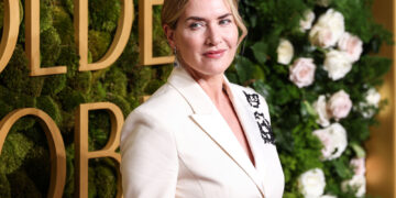 Кејт Винслет не може да молчи: „Страшно е што луѓето им прават на своите тела“