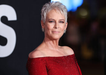 „Тоа беше огромна грешка“ – холивудска ѕвезда призна дека како млада направила пластична операција