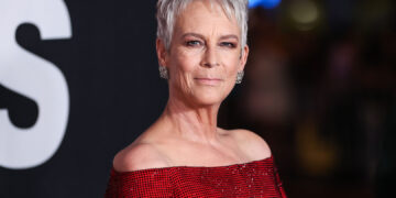 „Тоа беше огромна грешка“ – холивудска ѕвезда призна дека како млада направила пластична операција