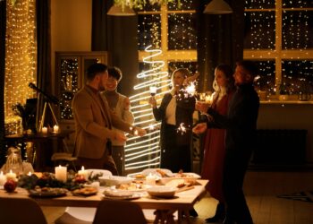 Влегуваат во ера на големи превирања: Овие знаци ќе бидат „главните ликови“ во 2026 година