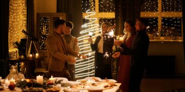 Влегуваат во ера на големи превирања: Овие знаци ќе бидат „главните ликови“ во 2026 година