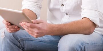 Македонците во топ 30 по големина на тестиси: Италијанците убедливо водат