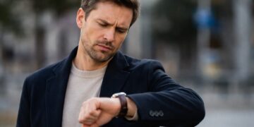 Доцниш? Овие хороскопски знаци нема да ти простат