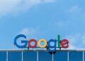 ЕУ отвора истрага против Google