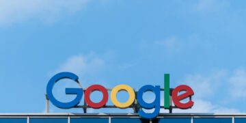 ЕУ отвора истрага против Google
