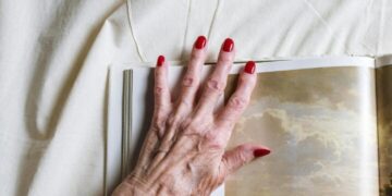 HUGEL со голем спектакл во Скопје на 13 март 2026