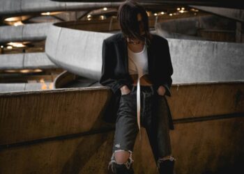 HUGEL со голем спектакл во Скопје на 13 март 2026