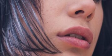 HUGEL со голем спектакл во Скопје на 13 март 2026