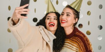 HUGEL со голем спектакл во Скопје на 13 март 2026