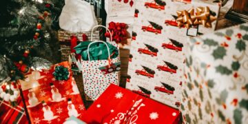 Дојде редот и на нивните желби: во 2026 година три знака конечно ќе нижат успеси на секое поле