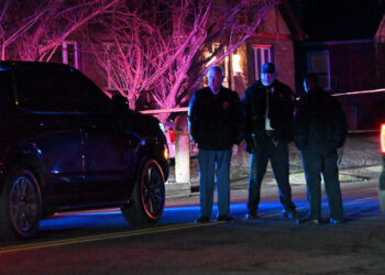 (Видео) Американски режисер и неговата сопруга пронајдени мртви: полицијата се сомнева дека е убиство