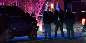 (Видео) Американски режисер и неговата сопруга пронајдени мртви: полицијата се сомнева дека е убиство