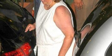 Сестрата на Џорџ Клуни почина по тешка борба со рак