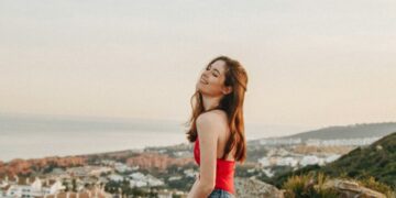 Делот од телото од кој жените најмногу се срамат, а мажите го обожаваат