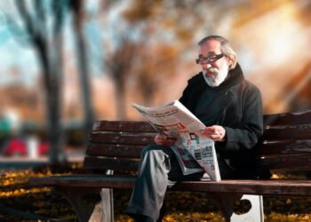 Три знака имаат најголеми шанси да доживеат длабока старост