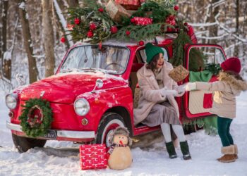 Не сакаат да се наметнуваат: хороскопски знаци кои се исклучително паметни, но не се свесни за тоа