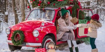 Не сакаат да се наметнуваат: хороскопски знаци кои се исклучително паметни, но не се свесни за тоа