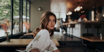 Тие препознаваат лага за секунда: Никогаш не можете да ги излажете овие хороскопски знаци