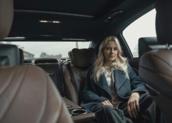 На четири знака им пристигнуваат неочекувани пари веќе на почетокот на 2026 година