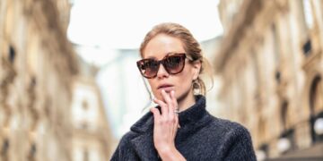 Моден трик на Французинките: Не чини ништо, а веднаш го подобрува вашиот изглед