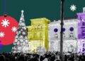 „Нокаут“ ќе ги забавува битолчани за Нова Година
