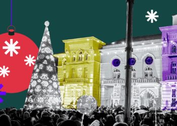 „Нокаут“ ќе ги забавува битолчани за Нова Година