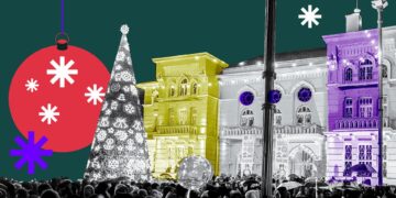 „Нокаут“ ќе ги забавува битолчани за Нова Година