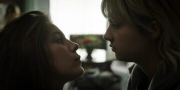 Македонскиот филм „17“ на Берлинскиот филмски фестивал