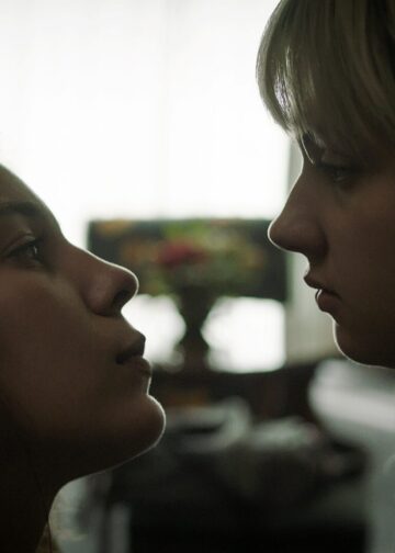 Македонскиот филм „17“ на Берлинскиот филмски фестивал