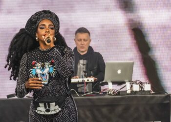 (Видео) Нов сингл на Кирил Џајковски и TK Wonder