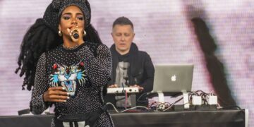 (Видео) Нов сингл на Кирил Џајковски и TK Wonder