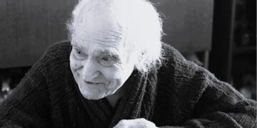 Почина Георги Сталев Поповски