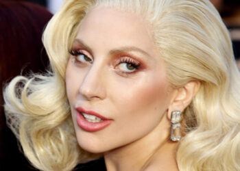 Хуман гест: Лејди Гага донираше 200.000 долари за заштита на здравјето на младите
