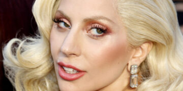 Хуман гест: Лејди Гага донираше 200.000 долари за заштита на здравјето на младите