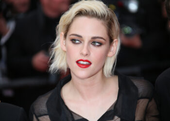 Кристен Стјуарт откри зошто се откажува од глумата: Актерките се третираат како ѓубре