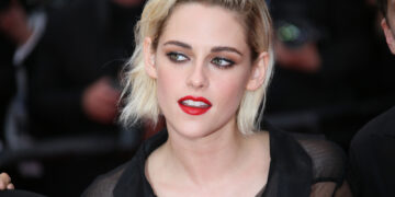 Кристен Стјуарт откри зошто се откажува од глумата: Актерките се третираат како ѓубре