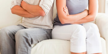 Хороскопски парови кои не функционираат заедно: Тие се осудени на пропаст