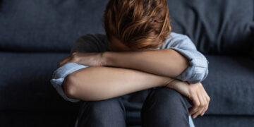 Син понеделник: Денеска е најдепресивниот ден во годината што го уништува расположението и паричникот