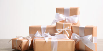 Новогодишната честитка на Северина: „Да вежбам 4 пати неделно, да читам, да патувам…“