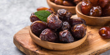 Најздравото овошје во светот: Земајте само едно секое утро на празен стомак