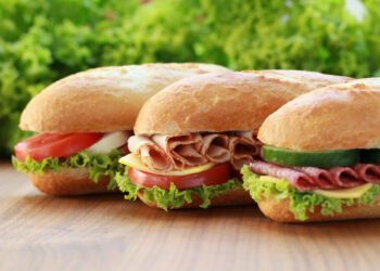 Ова е најлошата храна за здравјето на артериите: Кардиолог предлага здрави замени