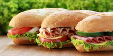 Ова е најлошата храна за здравјето на артериите: Кардиолог предлага здрави замени