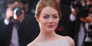 Ема Стоун меѓу рекордерите за Оскар со седум номинации за престижната награда