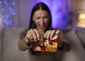 Три хороскопски знаци конечно ќе излезат од токсична врска