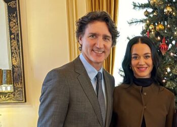 Наградата доаѓа за 3 знака: Од денеска тие влегуваат во периодот на најголема среќа во последните 10 години